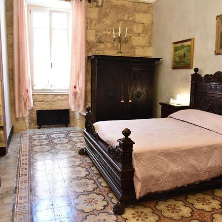 Casa Isabella Lilla Intero Appartamento Sorso Buitenkant foto