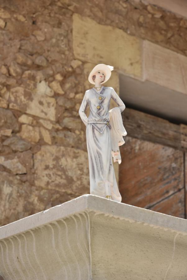 Casa Isabella Lilla Intero Appartamento Sorso Buitenkant foto