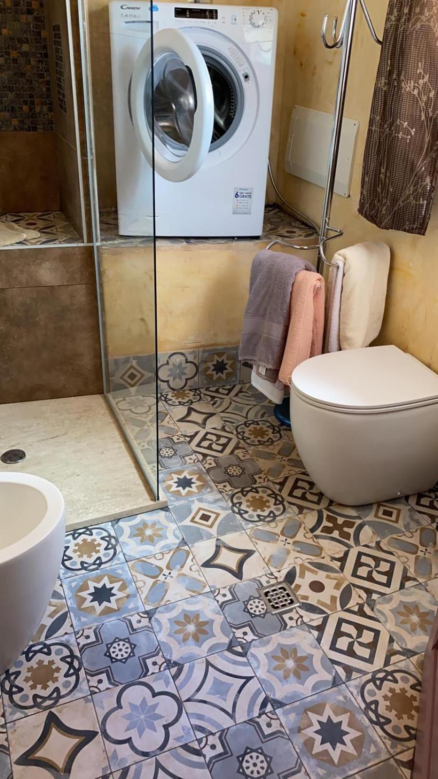 Casa Isabella Lilla Intero Appartamento Sorso Kamer foto